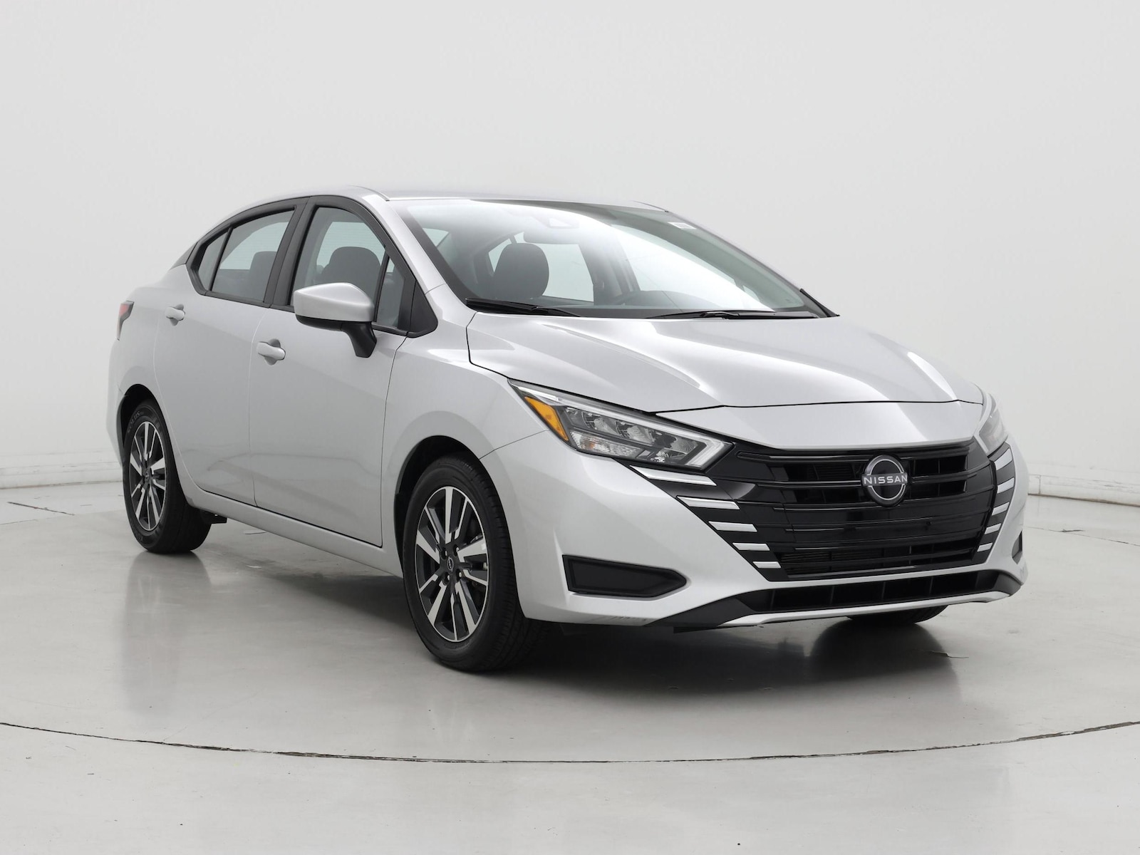 nissan versa sedan 2025 3N1CN8EV4SL843192 image nissan versa sedan 2025 3N1CN8EV4SL843192 image